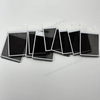 OEM#: M1220155 FAN FILTER, MULTIPACK by Datex-Ohmeda (PK/10PCS)