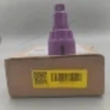 M36110 KEYED FILLER ADAPTER, VIOLET by Draeger Inc.