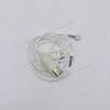 MU11225 Drager PROBE 3, SKIN TEMP,REUSABLE