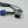 2606487 Drager SPO2 EXtension Cable 2M For Drager