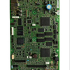 8350471 8417905 8417901 Controller PCB for Drager Savina Savina 300 90% NEW