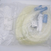 M30146 REUSABLE BREATHING HOSE SET by Draeger Inc