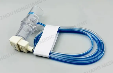 Flow Sensor