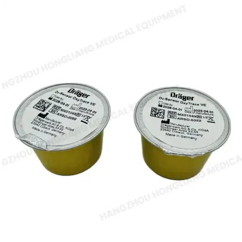 What Does An Oxygen Sensor Do — And Why Your Car Needs It?