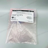 GE 1503-3066-000 15 MALE AND FEMALE BCG FLOW TRANSDUCER