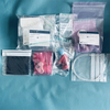 6684697 MAINTENANCE KIT, 24 MONTH WARRANTY by Getinge USA Sales, LLC