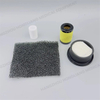 Mindray Anesth Machine E Series EV20 EV35 One Year Maintenance Kit 801-V20A-00026-00