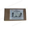 840521 Mindray Ventilator Sv300 Air Flow Sensor
