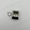 1505-3215-000 OXYGEN PARAMAGNETIC CONCENTRATE BCG ELECTROMECHANICAL TRANSDUCER by GE Medical Systems Information Technolog