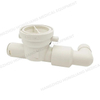 8410580 Drager EXPIRATION VALVE FOR EVITA24