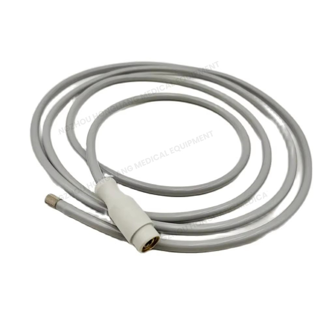 2870298 Drager Neonatal NIBP Connecting Hose 2.4M