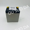 Datex-Ohmeda M1801706-S RECHARGEABLE LEAD ACID BATTERY ASSEMBLY FOR S/5