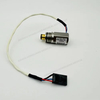 8420673 Drager Pressure Regulator PROPORTIONAL VALVE KIT by Draeger Inc.