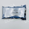 MS18340 Battery FOR DRAGER Infinity Delta XL Monitor Internal