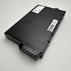 2M86733 Drager Rechargeable Smart Battery For Oxylog 3000PLUS