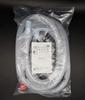 Draeger MP00349 BREATHING HOSE SET, SILICONE, 1.5 M at PartsSource