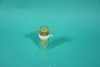 Drager 8412935 for Savina 300