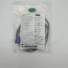 2606487 Drager SPO2 EXtension Cable 2M For Drager