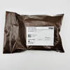 Drager 8416349 Filter (10PCS/PK) By Draeger Inc