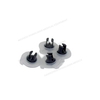 8415177 COMPLETE DIAPHRAGM by Draeger Inc