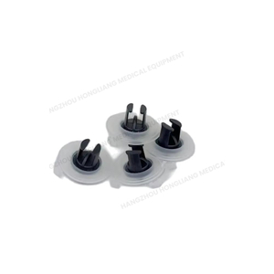 8415177 COMPLETE DIAPHRAGM by Draeger Inc