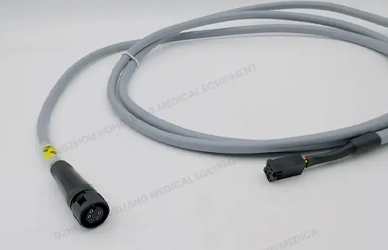 Flow Sensor-10.png