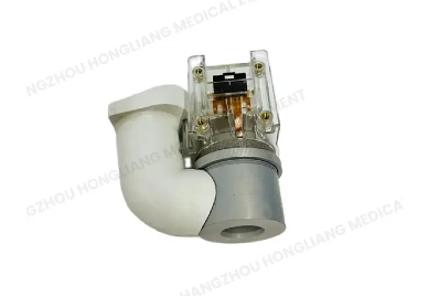 Exhalation Valve Vs Non-Valve Masks: Which One Should You Choose?