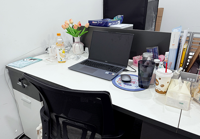 About Medical Accessories Supplier