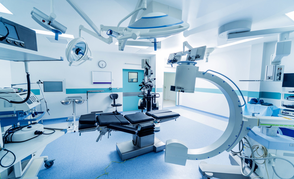 Medical Accessories Supplier