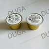 Draeger (Drager) MX01049 O2 Oxygen Sensor for Savina Savina 300
