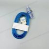 GE 1503-3066-000 15 MALE AND FEMALE BCG FLOW TRANSDUCER