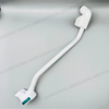 Drager SERVICE KIT LAMP LED 220-240V. Technical Specs. 2M30689