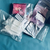 6684697 MAINTENANCE KIT, 24 MONTH WARRANTY by Getinge USA Sales, LLC