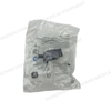 M1182629 GE D-fend Pro Water Trap, Dark Steel Blue