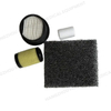 Mindray Anesth Machine E Series EV20 EV35 One Year Maintenance Kit 801-V20A-00026-00