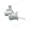 50000-40035 Vyaire Water Trap For Carefusion Avea NEW And Original
