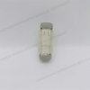 840521 Mindray Ventilator Sv300 Air Flow Sensor