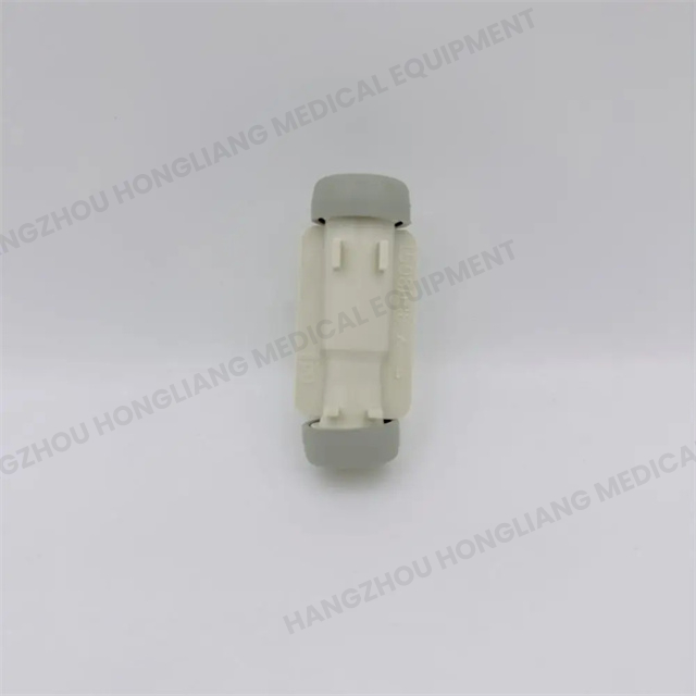 840521 Mindray Ventilator Sv300 Air Flow Sensor