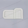 2M50412 REUSABLE, FLAP GROMMET TUBING by Draeger Inc