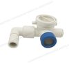 8410580 Drager EXPIRATION VALVE FOR EVITA24