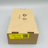 6737545 AIR INTAKE, MICROFILTER, 0 TO 10 by Draeger Inc