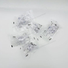 Original Drager Carina SyncVent disposable Leakage valve MP00224 5PCS/BOX