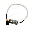 8420673 Drager Pressure Regulator PROPORTIONAL VALVE KIT by Draeger Inc.