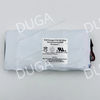 MS18340 Battery FOR DRAGER Infinity Delta XL Monitor Internal