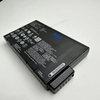 2M86733 Drager Rechargeable Smart Battery For Oxylog 3000PLUS