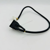 8413609 MAIN SWITCH by Draeger Inc