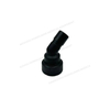 8603868 Drager ELBOW ASSEMBLY by Draeger Inc.