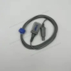 2606487 Drager SPO2 EXtension Cable 2M For Drager