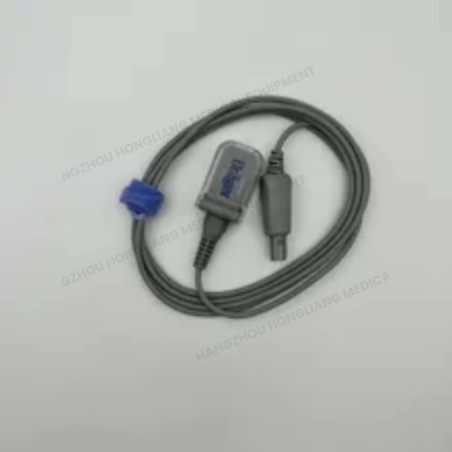 2606487 Drager SPO2 EXtension Cable 2M For Drager