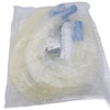 M30146 REUSABLE BREATHING HOSE SET by Draeger Inc